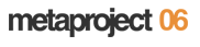 metaproject