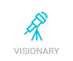 VISIONARY