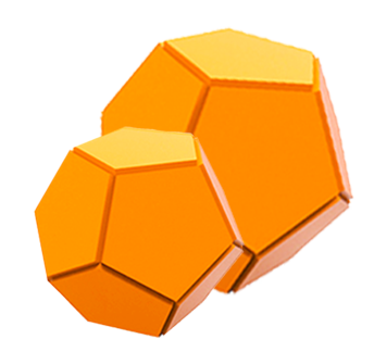 Final Design