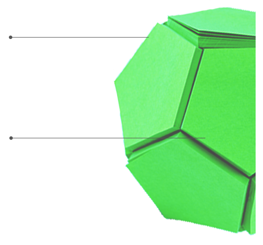 Product side details