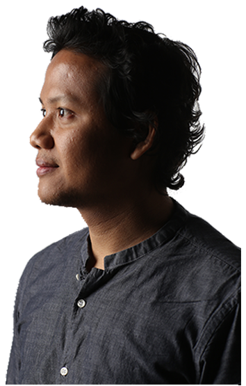 Afifi