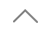 scroll up