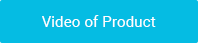 Video of Product