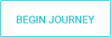 Begin Journey