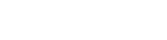 poppin logo