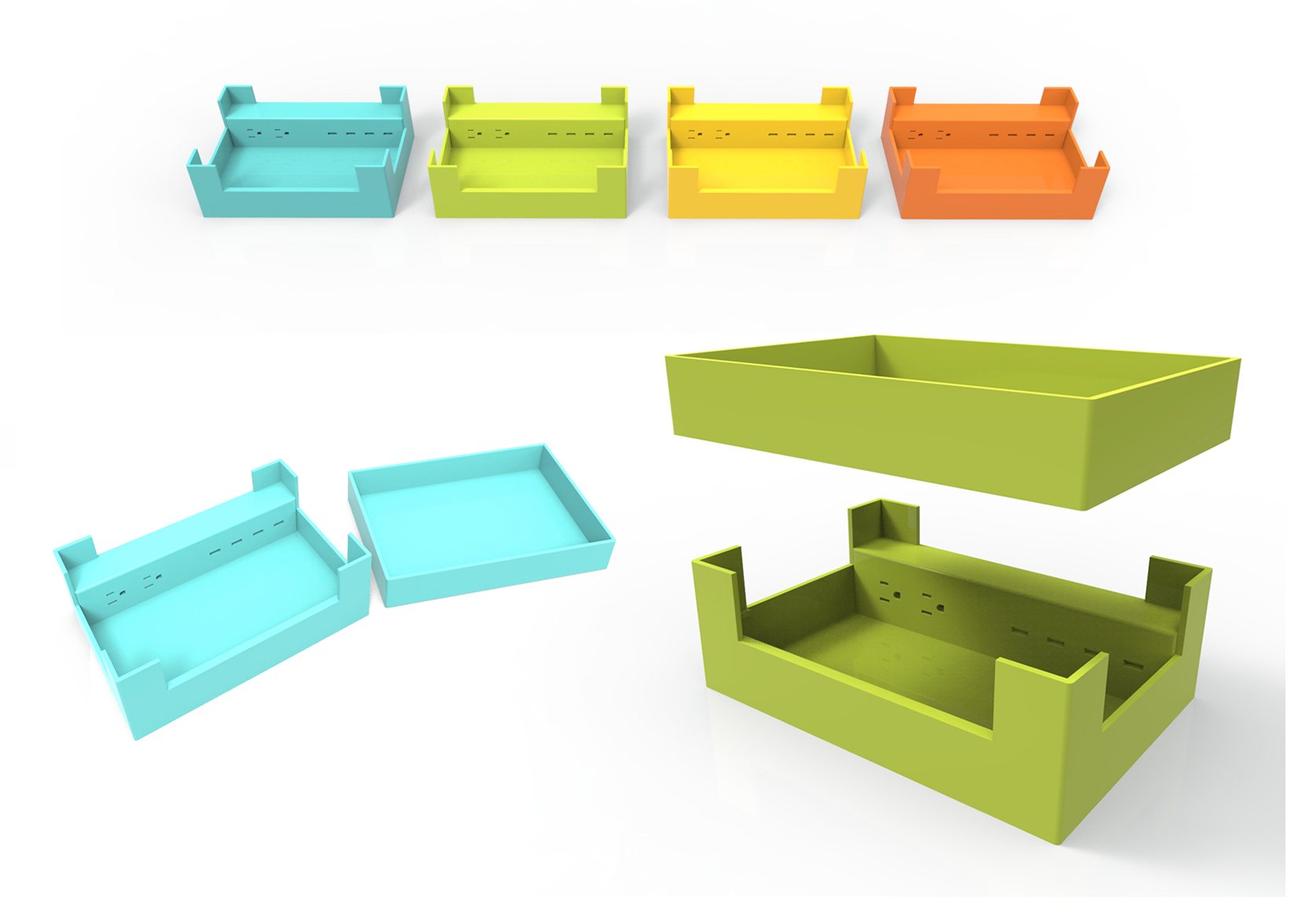 RENDER